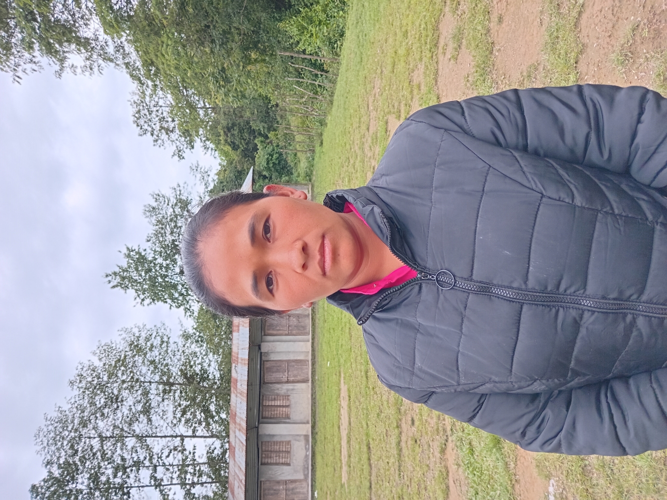 aitarani tamang